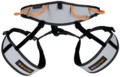 Alpinismus / Bergsport > Seile / Gurte / Sets >  SKYLOTEC Klettergurt SC 115 W's + Klettersteigset + Helm