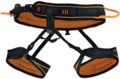 Alpinismus / Bergsport > Seile / Gurte / Sets >  SKYLOTEC Skyfit SC 112 + Klettersteigset + Helm