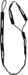 Smartbob Smartbob Leash