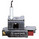 SNOW PEAK Auto Igniter GS