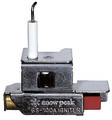 SNOW PEAK Auto Igniter GS