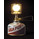 SNOW PEAK Manual GigaPower Lantern