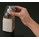 SNOW PEAK Manual GigaPower Lantern