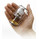 SNOW PEAK Manual GigaPower Lantern