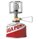 SNOW PEAK Manual GigaPower Lantern