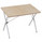SNOW PEAK Single Action Table