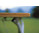 SNOW PEAK Single Action Table