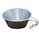 SNOW PEAK Titanium Backpacker's Cup