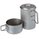 SNOW PEAK Titanium Mini Solo Set