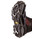 Alpinismus / Bergsport > Steigeisen / Pickel >  Snowline Spikes