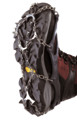 Alpinismo / Montagna > Ramponi / Piccozze >  Snowline Spikes