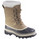SOREL Caribou W's