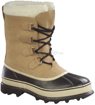 SOREL Caribou Man kaufen in Online Shop N&uuml;tzliches Zubeh&ouml;r  - Sportler