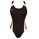 SPEEDO Go Splice