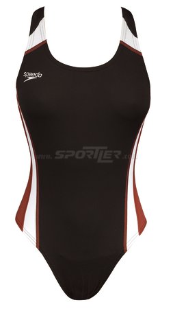 SPEEDO Go Splice kaufen in Online Shop Boote / Wassersport / Sub - Sportler
