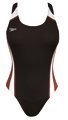SPEEDO Go Splice