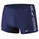 Speedo Liquid Win Swim Pants Navy
