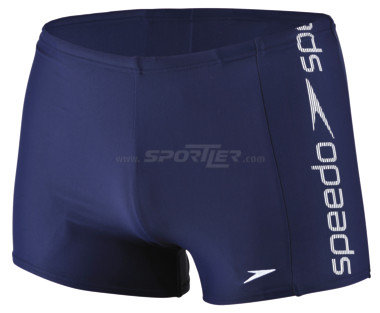 Speedo Liquid Win Swim Pants acquista in Online Shop Abbigliamento, scarpe, costumi  - Sportler