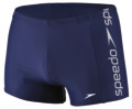 Canoe / Sport Acqua / Sub > Abbigliamento, scarpe, costumi >  Speedo Liquid Win Swim Pants