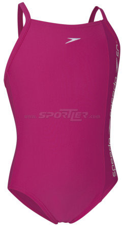 Speedo Liquid Win Girl kaufen in Online Shop  - Sportler