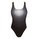 SPEEDO Pure Light