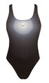 SPEEDO Pure Light