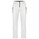 Sportalm Enrica Elastic Pant W's White