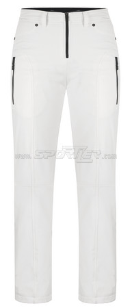 Sportalm Enrica Elastic Pant W's kaufen in Online Shop - Sportler