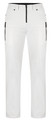 Ski / Freeride / Snowboard > Bekleidung Ski >  Sportalm Enrica Elastic Pant W's