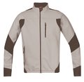 SPORTFUL Apex 2 Windstopper Stretch Jkt
