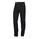 Sportful Apex Flow WS Training Pants Black