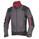 SPORTFUL Gstaad Convertible Jkt.