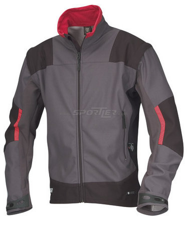 SPORTFUL Gstaad Convertible Jkt. kaufen in Online Shop Langlaufen - Sportler