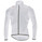 Bike > Bekleidung >  Sportful Hot Pack Jkt