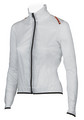 Bekleidung > Jacken >  Sportful Hot Pack Jkt W's