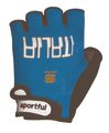 SPORTFUL Italia Summer Glove