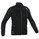 Sci da fondo > Tutto per il fondo classico >  Sportful Prime Jkt
