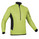 Sportful Prime Shirt Sun/Black