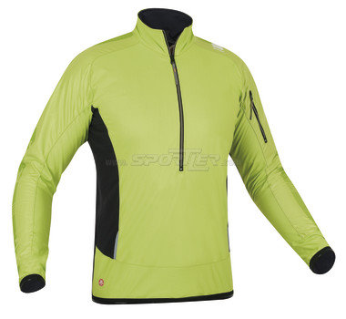Sportful Prime Shirt kaufen in Online Shop Pullover - Sportler