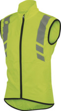 Sportful Reflex 2 Vest