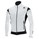 Sportful Squadra WS Jkt White