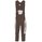 SPORTLER Advanced Short