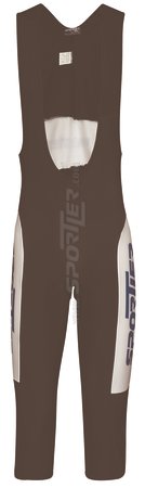 SPORTLER Advanced Short kaufen in Online Shop  - Sportler