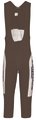 SPORTLER Advanced Short