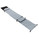 Sci / Freeride / Snowboard > Accessori Utili >  Sportler Alpin Light Pocket