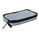 Sportler Alpin Light Pocket 
