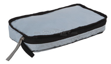 Sportler Alpin Light Pocket acquista in Online Shop  - Sportler
