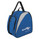 Sci / Freeride / Snowboard > Accessori Utili >  Sportler Arosa