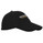 Sportler Baseball Cap Black