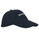 Sportler Baseball Cap Navy